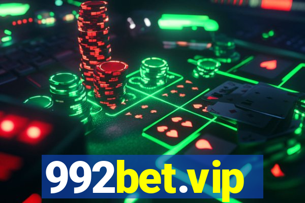 992bet.vip