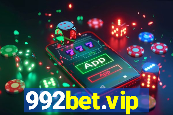 992bet.vip