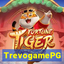 TrevogamePG