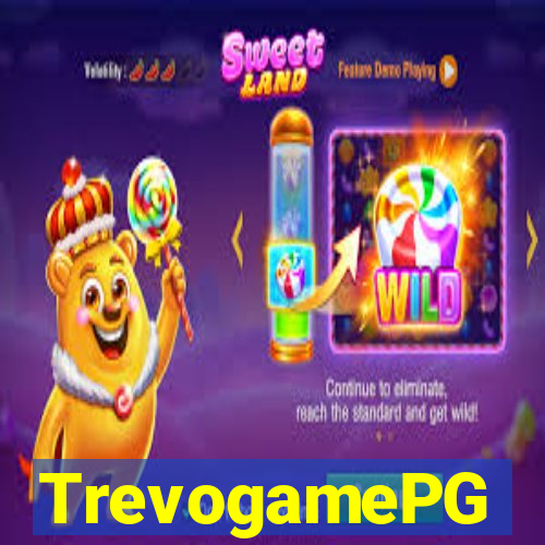 TrevogamePG