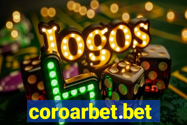 coroarbet.bet