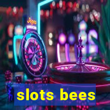 slots bees