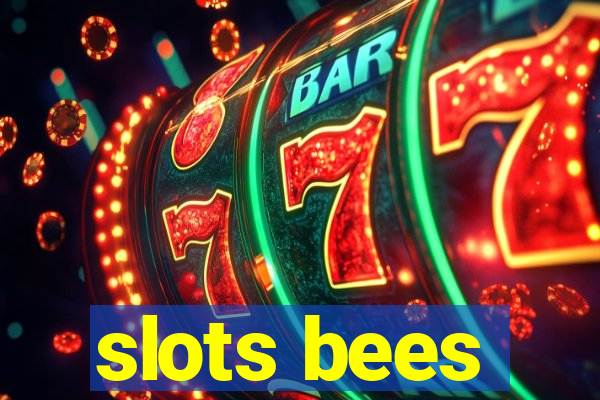 slots bees