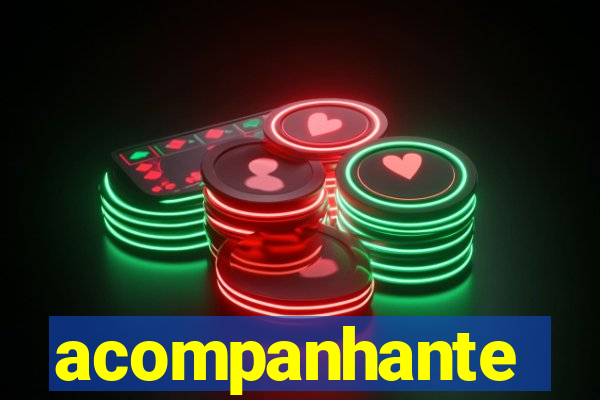 acompanhante masculino porto velho