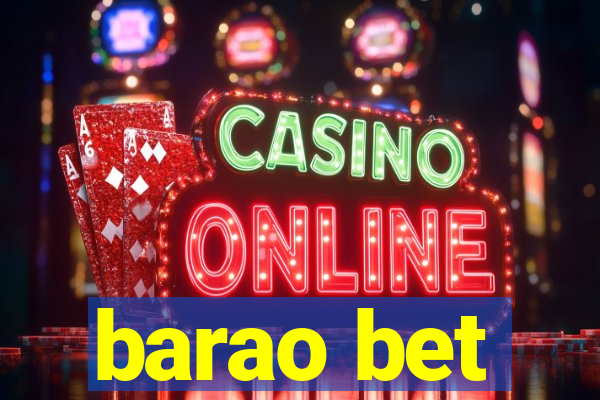 barao bet