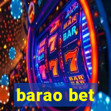 barao bet