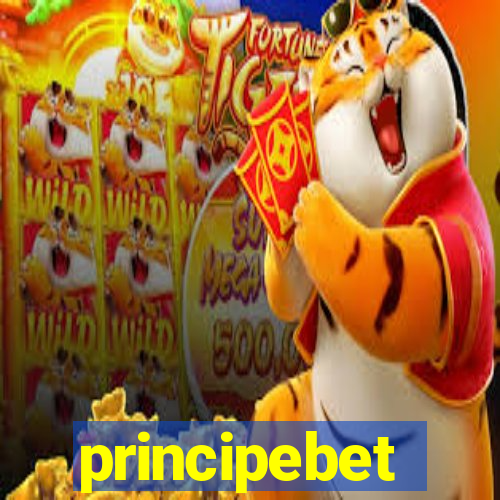 principebet