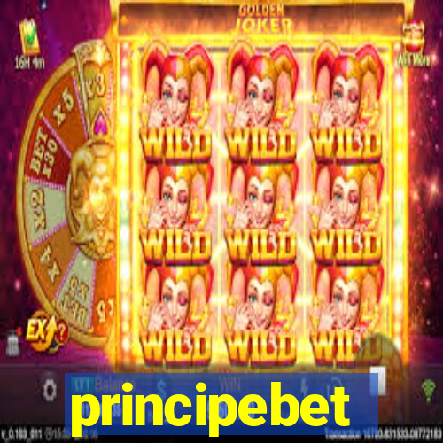 principebet