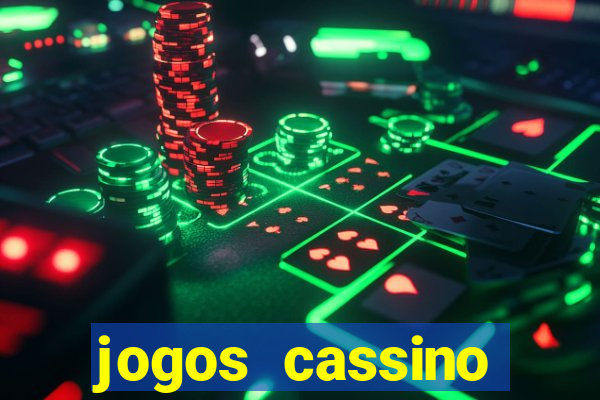 jogos cassino deposito de 1 real