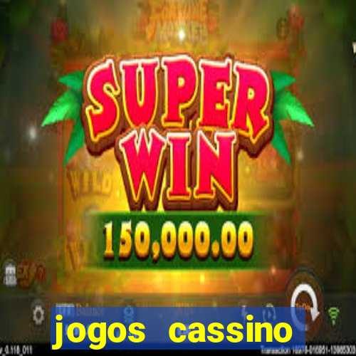 jogos cassino deposito de 1 real