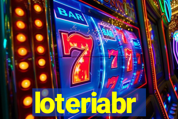 loteriabr