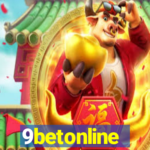 9betonline