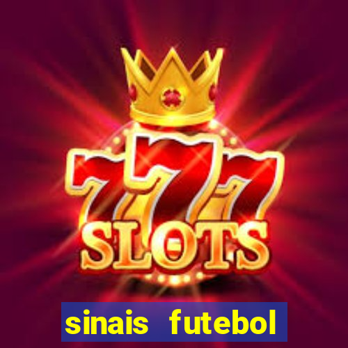 sinais futebol virtual bet365