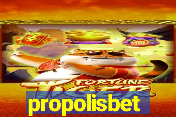 propolisbet