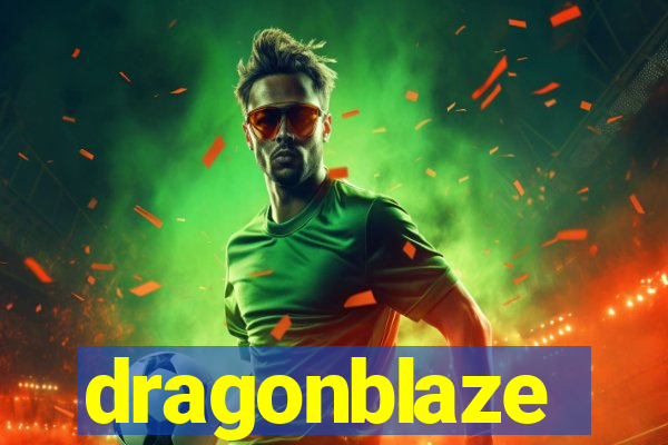 dragonblaze