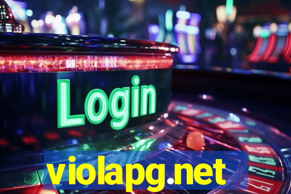 violapg.net