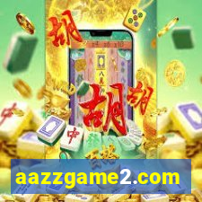 aazzgame2.com