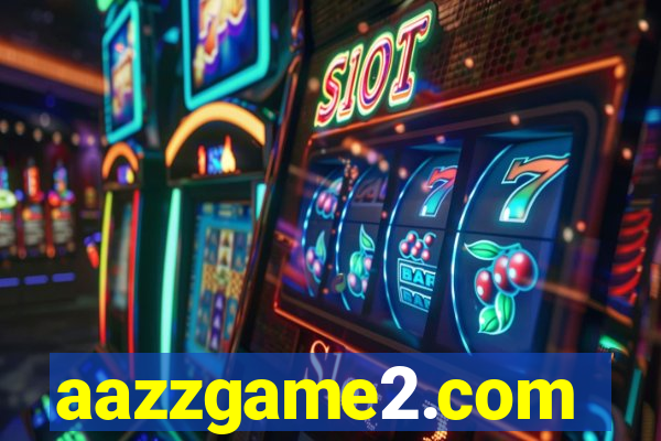 aazzgame2.com