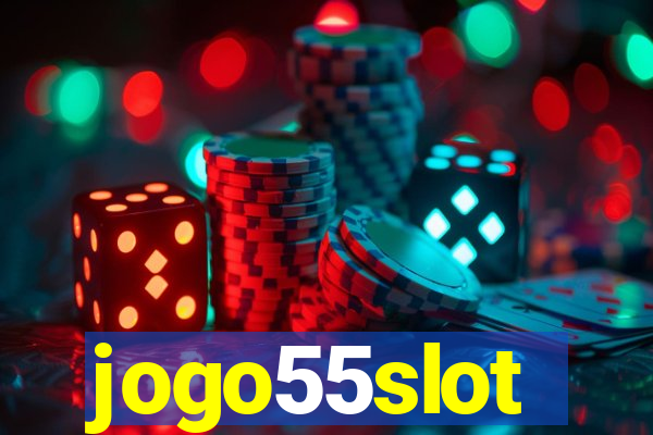 jogo55slot