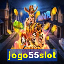 jogo55slot