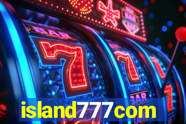 island777com