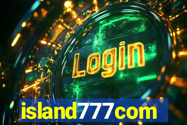 island777com