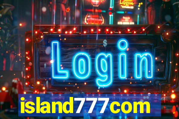 island777com