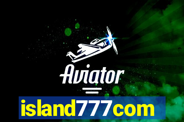 island777com