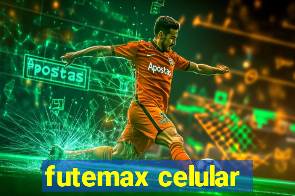 futemax celular