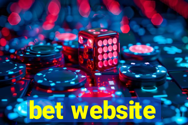 bet website