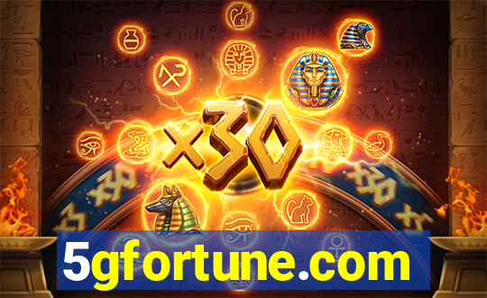 5gfortune.com