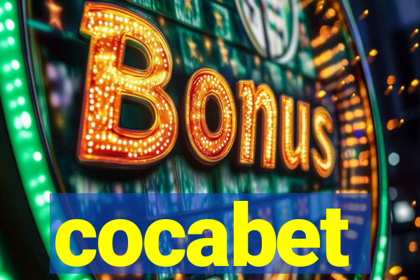 cocabet