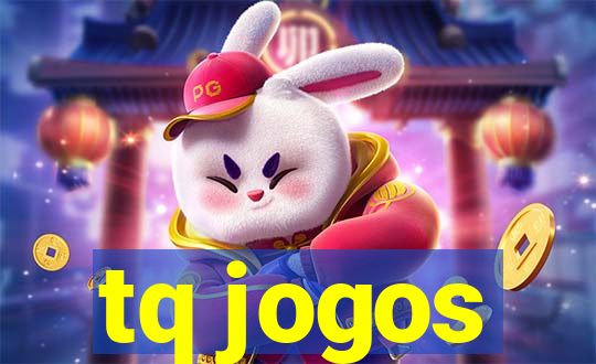 tq jogos