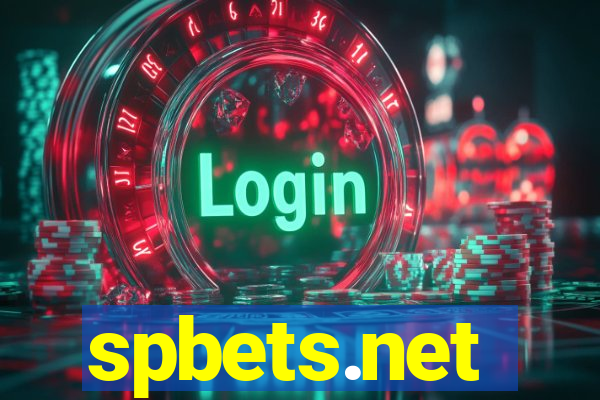 spbets.net