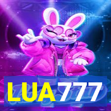 LUA777