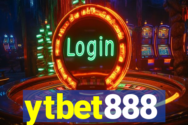 ytbet888