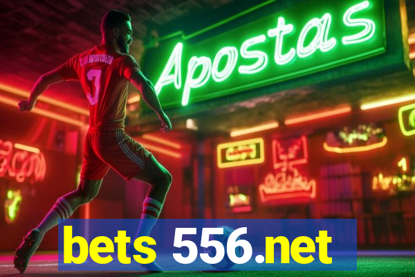 bets 556.net