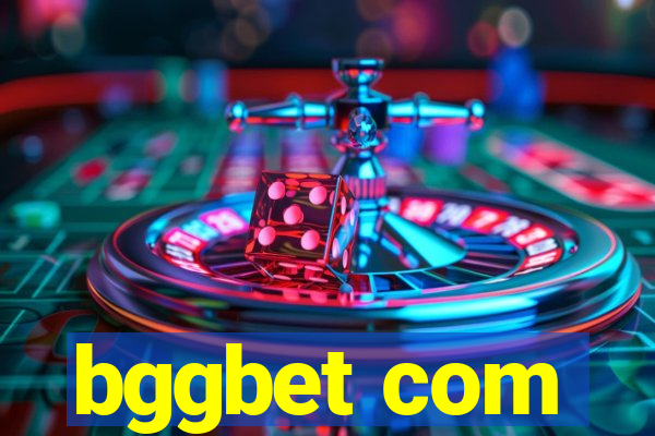 bggbet com