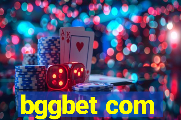 bggbet com