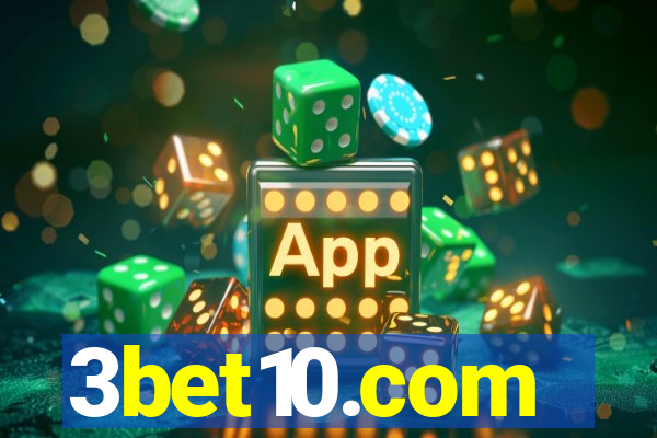 3bet10.com