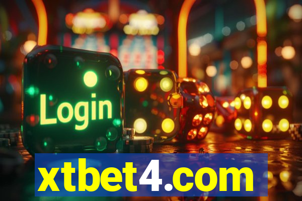 xtbet4.com