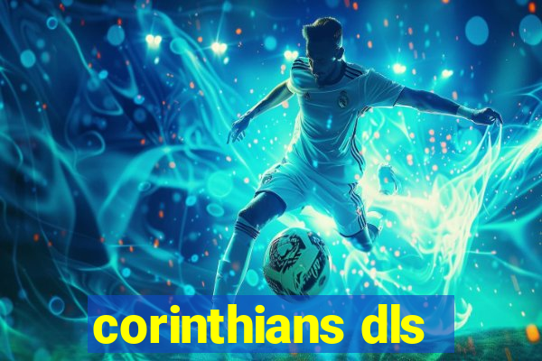 corinthians dls