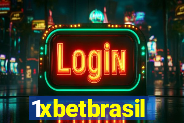 1xbetbrasil