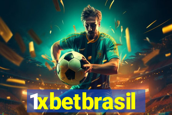 1xbetbrasil