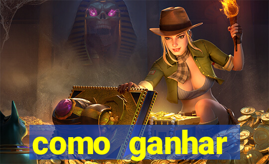 como ganhar dinheiro nos jogos slots