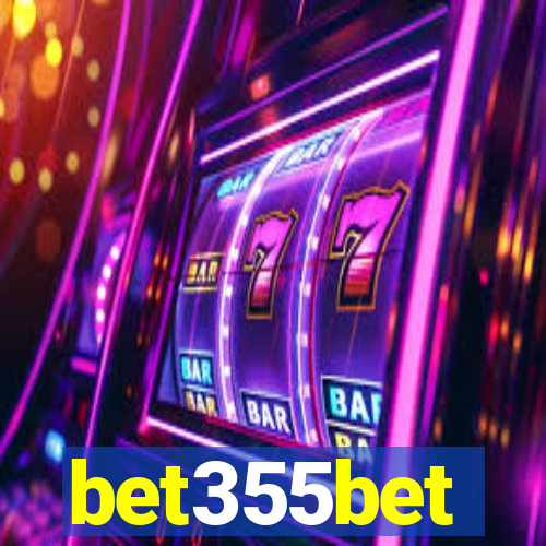 bet355bet