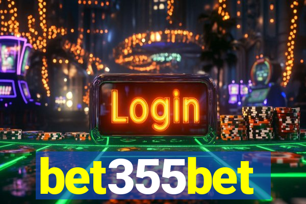 bet355bet