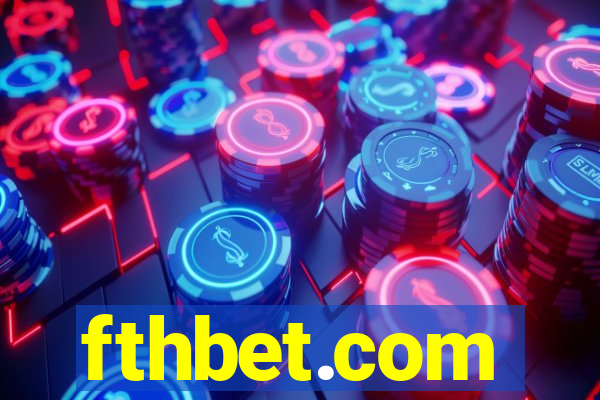 fthbet.com