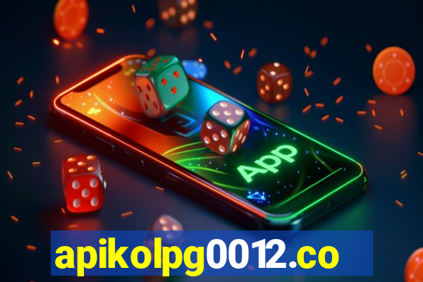 apikolpg0012.com