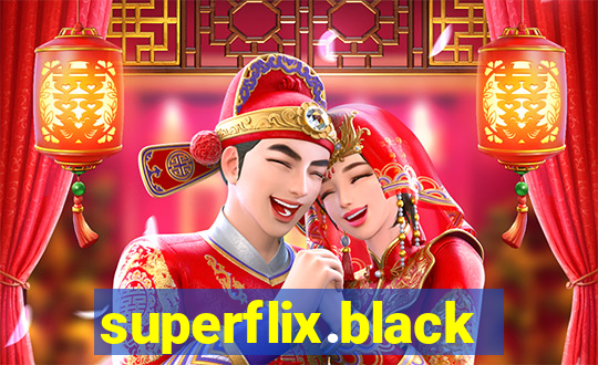 superflix.black